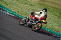 donington-no-limits-trackday;donington-park-photographs;donington-trackday-photographs;no-limits-trackdays;peter-wileman-photography;trackday-digital-images;trackday-photos